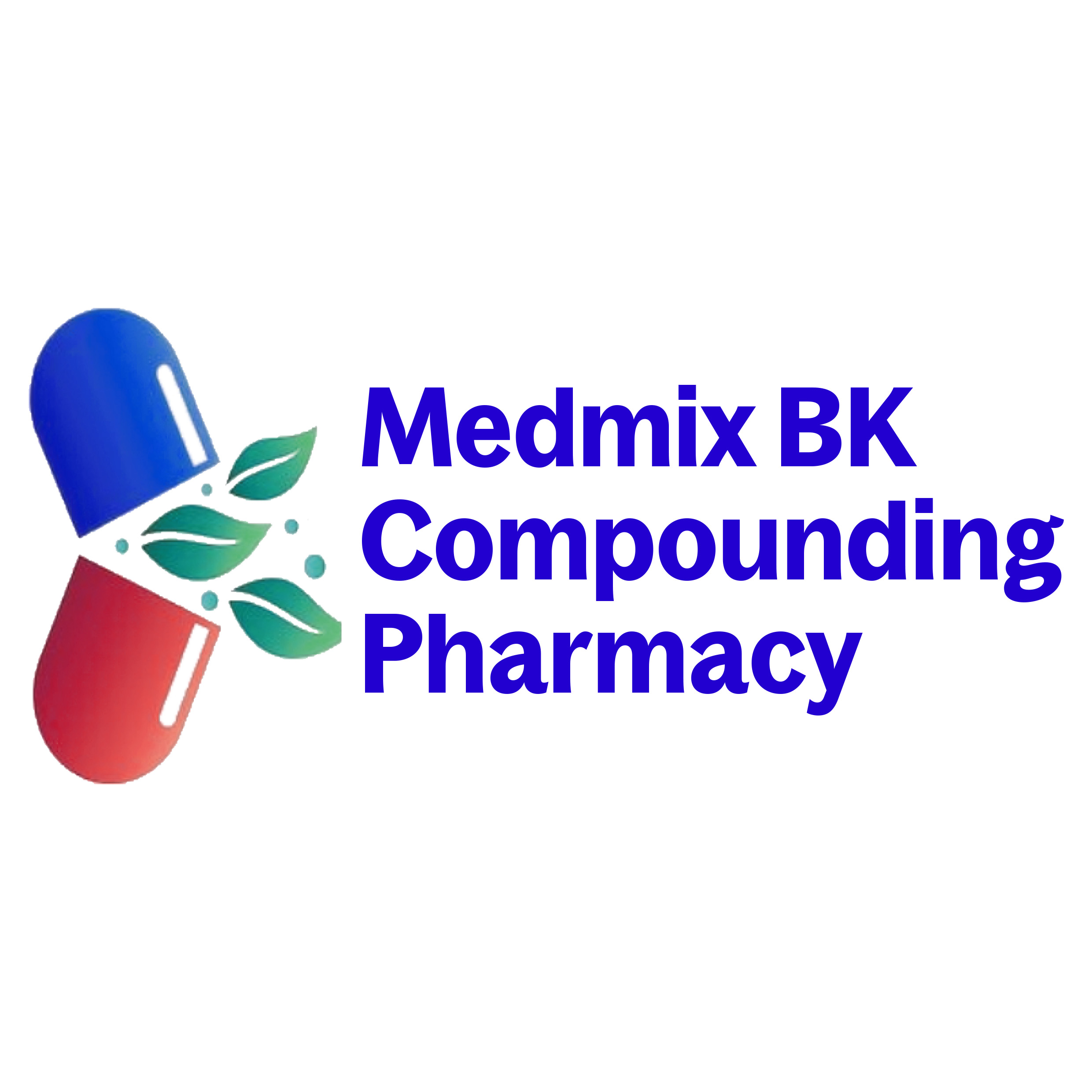 Compounding Pharmacy Brooklyn · 718-750-9877