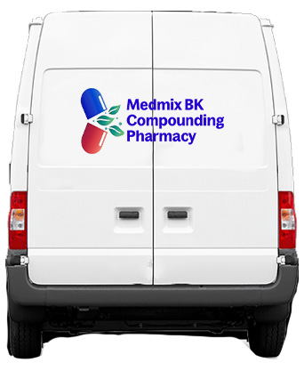 Medmix BK Compounding Pharmacy same day delivery jpeg